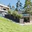6 bedroom detached house for sale souni zanakia limassol 1680755 thumbnail 5166634