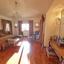 6 bedroom detached house for sale tala paphos 870755 thumbnail 743897