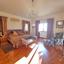 6 bedroom detached house for sale tala paphos 870755 thumbnail 743898