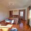 6 bedroom detached house for sale tala paphos 870755 thumbnail 743900