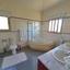 6 bedroom detached house for sale tala paphos 870755 thumbnail 743901