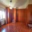 6 bedroom detached house for sale tala paphos 870755 thumbnail 743902