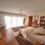 6 bedroom detached house for sale tala paphos 870755 thumbnail 743904