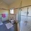 6 bedroom detached house for sale tala paphos 870755 thumbnail 743905