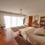 6 bedroom detached house for sale tala paphos 870755 thumbnail 743906