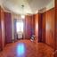 6 bedroom detached house for sale tala paphos 870755 thumbnail 743909