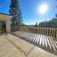 6 bedroom detached house for sale tala paphos 870755 thumbnail 743914