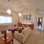 6 bedroom detached house for sale tala paphos 870755 thumbnail 743915