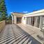 6 bedroom detached house for sale tala paphos 870755 thumbnail 743916