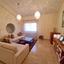 6 bedroom detached house for sale tala paphos 870755 thumbnail 743917