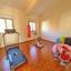 6 bedroom detached house for sale tala paphos 870755 thumbnail 743921