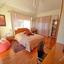 6 bedroom detached house for sale tala paphos 870755 thumbnail 743923