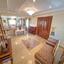 6 bedroom detached house for sale tala paphos 870755 thumbnail 743924