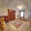6 bedroom detached house for sale tala paphos 870755 thumbnail 743925
