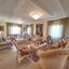 6 bedroom detached house for sale tala paphos 870755 thumbnail 743926