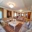 6 bedroom detached house for sale tala paphos 870755 thumbnail 743927