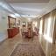 6 bedroom detached house for sale tala paphos 870755 thumbnail 743928