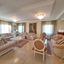6 bedroom detached house for sale tala paphos 870755 thumbnail 743929