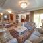 6 bedroom detached house for sale tala paphos 870755 thumbnail 743930