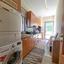 6 bedroom detached house for sale tala paphos 870755 thumbnail 743933