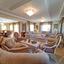 6 bedroom detached house for sale tala paphos 870755 thumbnail 743935