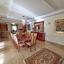 6 bedroom detached house for sale tala paphos 870755 thumbnail 743936