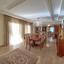 6 bedroom detached house for sale tala paphos 870755 thumbnail 743937
