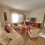 6 bedroom detached house for sale tala paphos 870755 thumbnail 743938