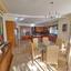 6 bedroom detached house for sale tala paphos 870755 thumbnail 743939