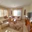 6 bedroom detached house for sale tala paphos 870755 thumbnail 743940