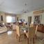 6 bedroom detached house for sale tala paphos 870755 thumbnail 743941