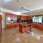 6 bedroom detached house for sale tala paphos 870755 thumbnail 743942