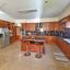 6 bedroom detached house for sale tala paphos 870755 thumbnail 743943