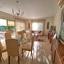 6 bedroom detached house for sale tala paphos 870755 thumbnail 743944