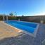 6 bedroom detached house for sale tala paphos 870755 thumbnail 743945