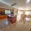 6 bedroom detached house for sale tala paphos 870755 thumbnail 743946