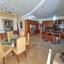 6 bedroom detached house for sale tala paphos 870755 thumbnail 743947