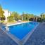 6 bedroom detached house for sale tala paphos 870755 thumbnail 743948