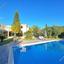 6 bedroom detached house for sale tala paphos 870755 thumbnail 743951
