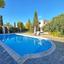 6 bedroom detached house for sale tala paphos 870755 thumbnail 743953