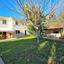 6 bedroom detached house for sale tala paphos 870755 thumbnail 743954