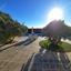 6 bedroom detached house for sale tala paphos 870755 thumbnail 743956