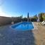 6 bedroom detached house for sale tala paphos 870755 thumbnail 743957
