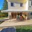 6 bedroom detached house for sale tala paphos 870755 thumbnail 743958