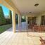 6 bedroom detached house for sale tala paphos 870755 thumbnail 743961