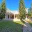 6 bedroom detached house for sale tala paphos 870755 thumbnail 743962