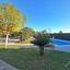 6 bedroom detached house for sale tala paphos 870755 thumbnail 743963