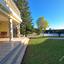 6 bedroom detached house for sale tala paphos 870755 thumbnail 743964