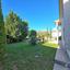6 bedroom detached house for sale tala paphos 870755 thumbnail 743965