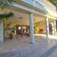 6 bedroom detached house for sale tala paphos 870755 thumbnail 743966